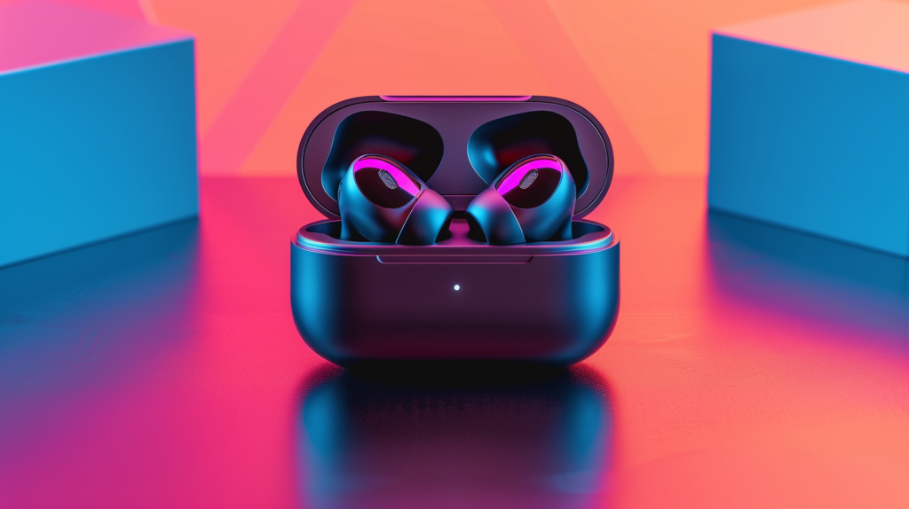 Best Wireless Earbuds Under $100