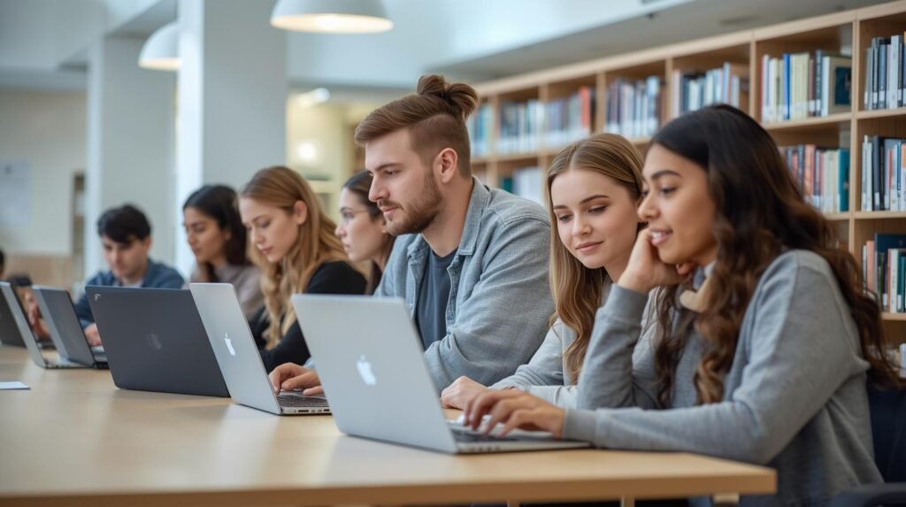 The 5 Best Laptops For College of 2026