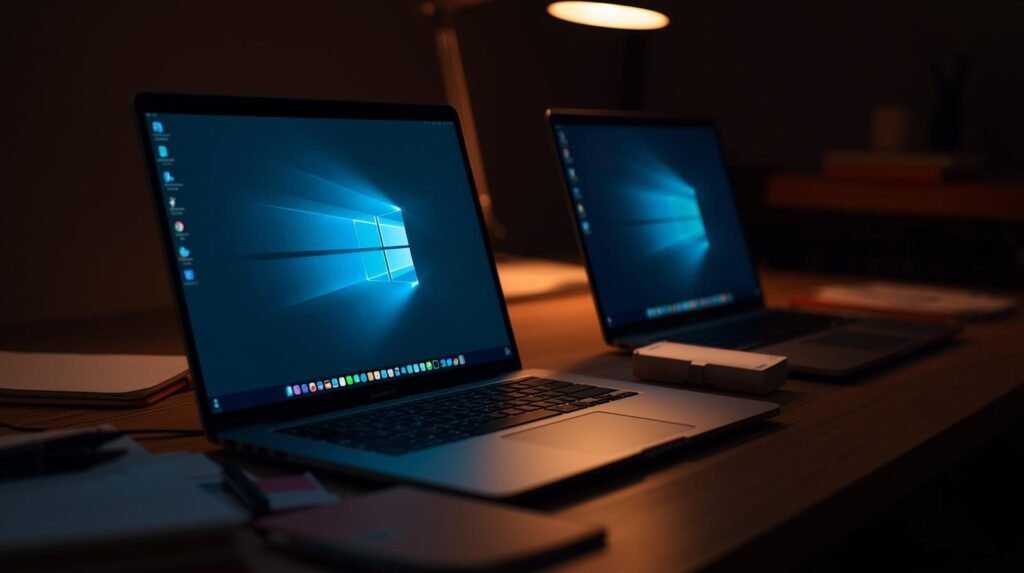 The 5 Best Laptops For College of 2026