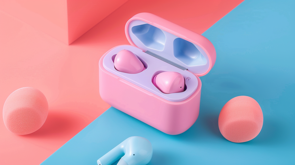 Best Wireless Earbuds Under $100