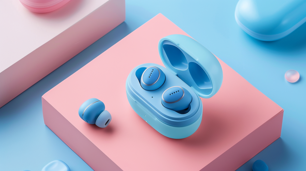 Best Wireless Earbuds Under $100