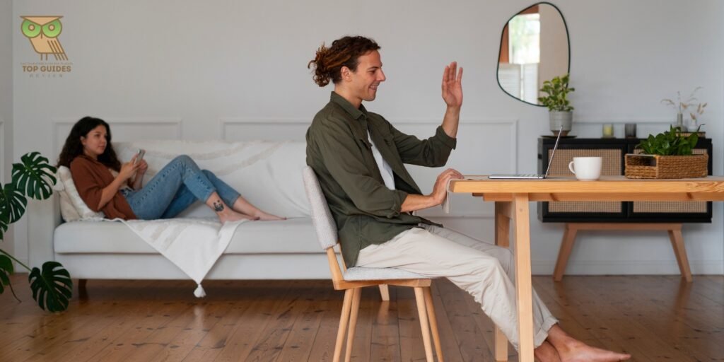 Best Smart Home Devices for Apartments