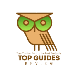 Top guides review