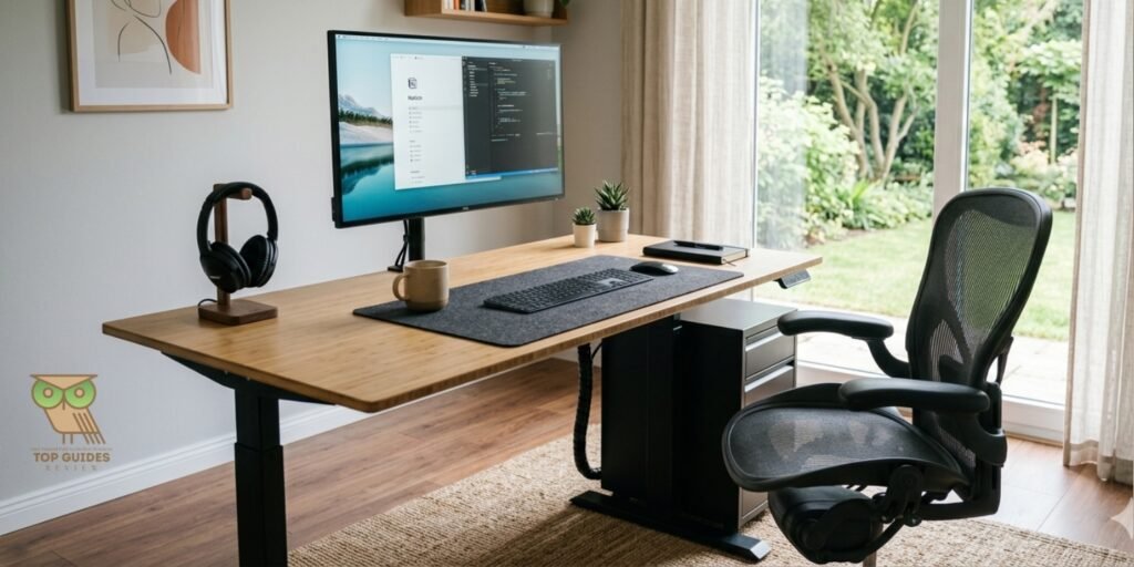 Create other images using the same idea, but with a different setting.