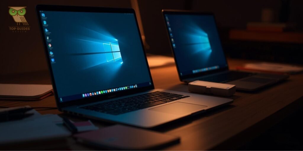 The 5 Best Laptops For College of 2026