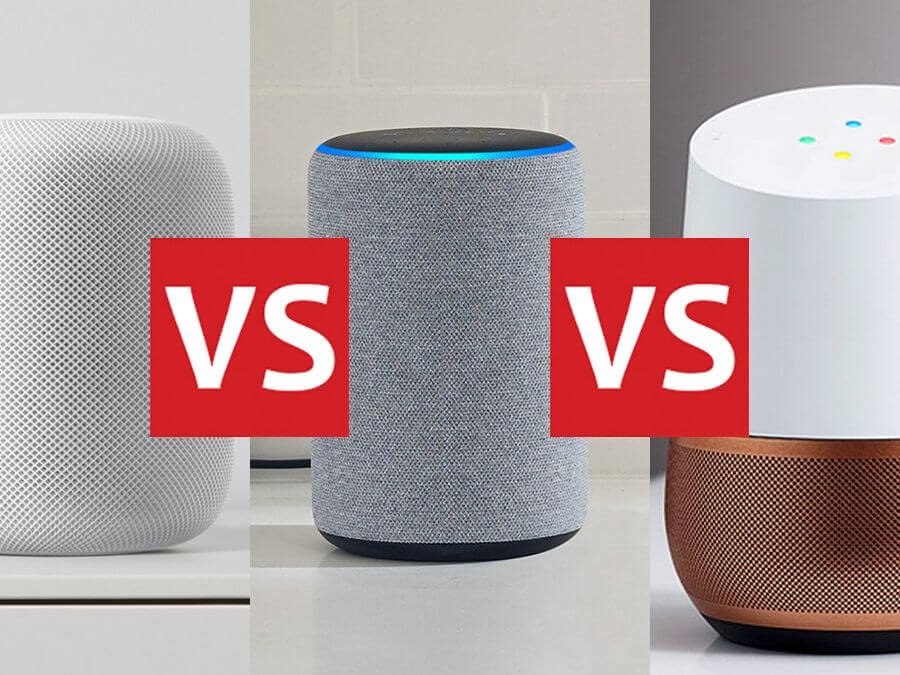 Best Smart Home Devices