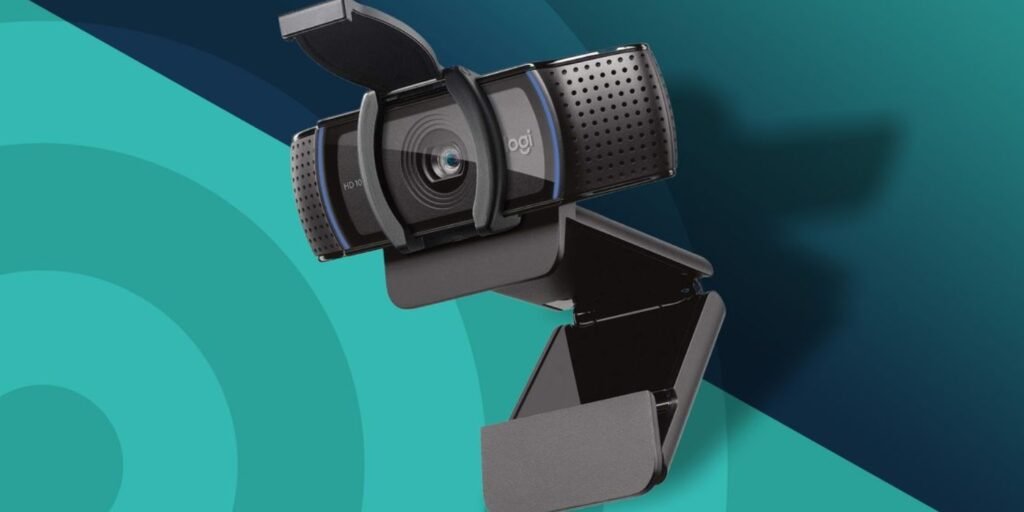 Best Budget Webcam for Streaming in 2026