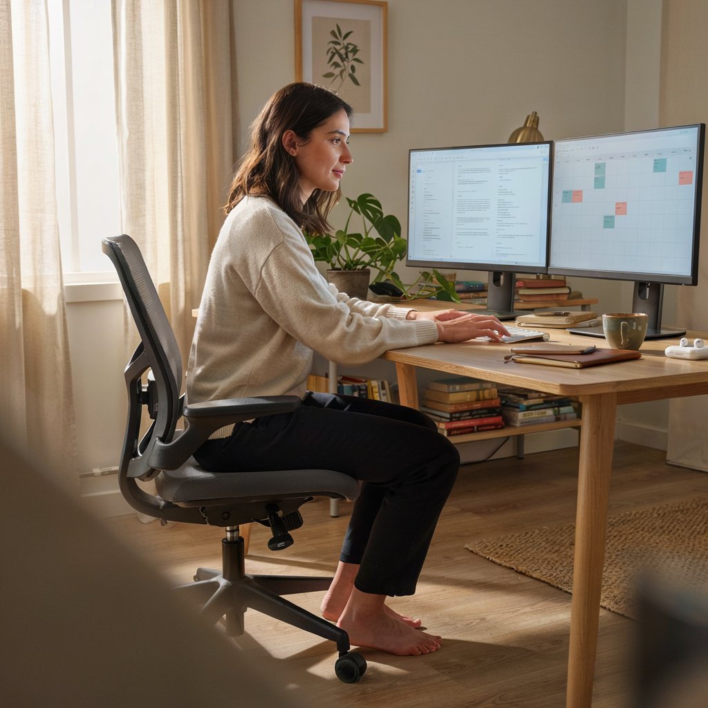 how-to-choose-a-monitor-for-home-office-2026